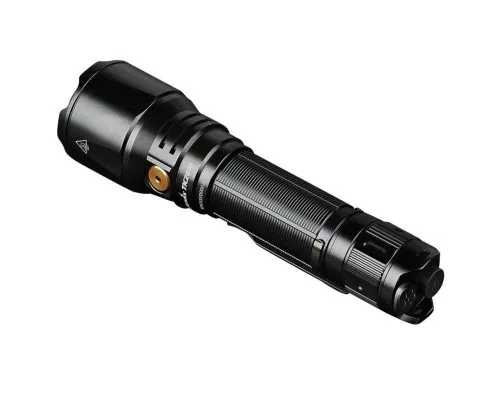 Ліхтар Fenix TK26R
