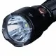 Ліхтар Fenix TK26R