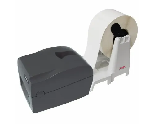 Принтер етикеток Godex G-530 U 300dpi, USB (20139)