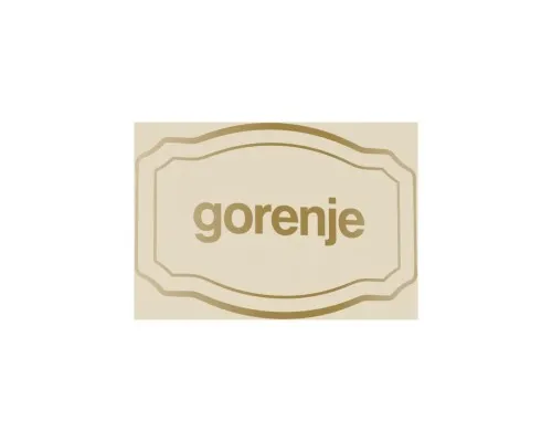 Холодильник Gorenje NRK6202CLI