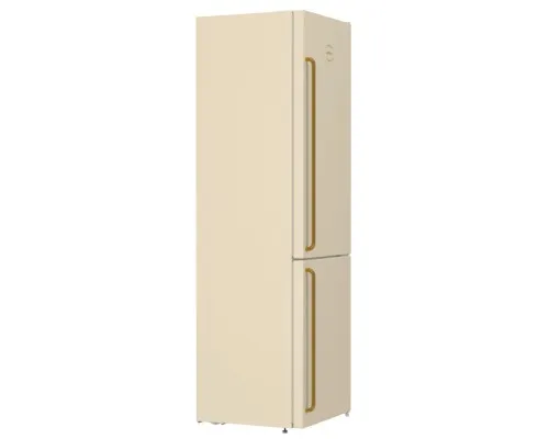 Холодильник Gorenje NRK6202CLI