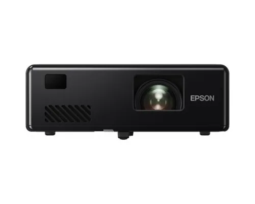 Проектор Epson EF-11 (V11HA23040)