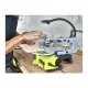 Ленточная пила Ryobi RSW1240G (5133002860)