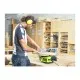 Ленточная пила Ryobi RSW1240G (5133002860)