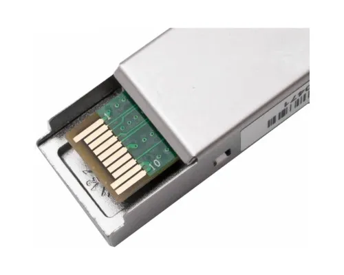 Модуль SFP Alistar SFP-10G-LR-BX-U