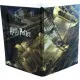 Блокнот Wizarding World Harry Potter Волшебные лестницы Хогвартса (WW-1085)