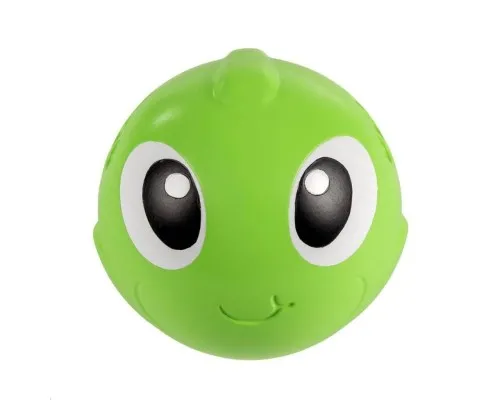 Іграшка для ванної Chicco Восьминіг Біллі (10037.00)