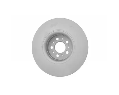 Гальмівний диск Bosch 0 986 479 202