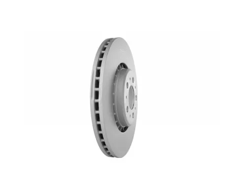 Гальмівний диск Bosch 0 986 479 202