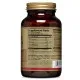 Жирні кислоти Solgar Омега 3-6-9, 1300 мг, 60 желатинових капсул (SOL02027)