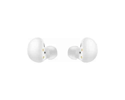 Навушники Samsung Galaxy Buds2 White (SM-R177NZWASEK)