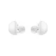 Навушники Samsung Galaxy Buds2 White (SM-R177NZWASEK)