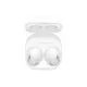 Навушники Samsung Galaxy Buds2 White (SM-R177NZWASEK)