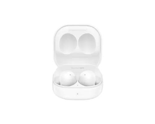 Навушники Samsung Galaxy Buds2 White (SM-R177NZWASEK)