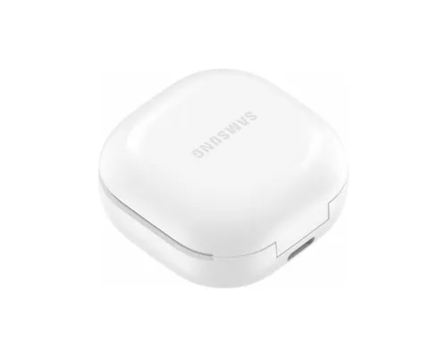 Навушники Samsung Galaxy Buds2 White (SM-R177NZWASEK)