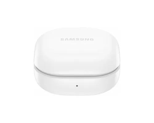 Навушники Samsung Galaxy Buds2 White (SM-R177NZWASEK)