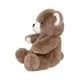 Мяка іграшка Aurora Ведмідь коричневий 25 см (200815C)