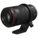 Обєктив Canon RF 100mm F2.8L MACRO IS USM (4514C005)