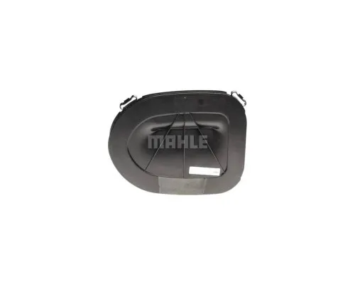 Повітряний фільтр для автомобіля Mahle LX3541