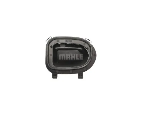 Повітряний фільтр для автомобіля Mahle LX3541