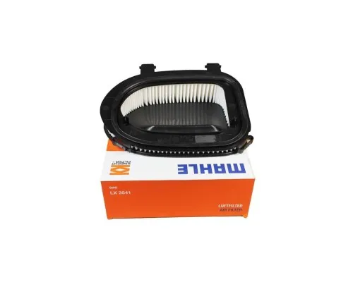 Повітряний фільтр для автомобіля Mahle LX3541