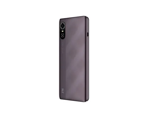 Мобільний телефон ZTE Blade A31 PLUS 1/32 GB Gray (899612)