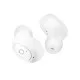 Наушники ACME BH420W True wireless inear headphones White (4770070881248)