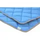 Ковдра MirSon антиалергенна EcoSilk Premium Valentino 013 зима 155х215 см (2200000004277)