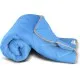 Ковдра MirSon антиалергенна EcoSilk Premium Valentino 013 зима 155х215 см (2200000004277)