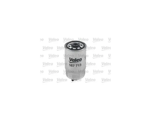 Фильтр топливный Valeo 587713