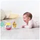 Мобіле Tiny Love Мрії Принцеси (1306206830)