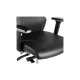 Офісне крісло Barsky StandUp Leather (ST-01_Leather)