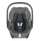 Автокрісло Maxi-Cosi Pebble 360 Select Grey (8044029110)