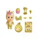 Кукла IMC Toys Cry Babies Magic Tears GOLDEN EDITION (93348)