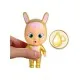 Кукла IMC Toys Cry Babies Magic Tears GOLDEN EDITION (93348)