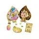 Кукла IMC Toys Cry Babies Magic Tears GOLDEN EDITION (93348)