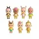 Кукла IMC Toys Cry Babies Magic Tears GOLDEN EDITION (93348)