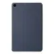 Чехол для планшета BeCover Premium Samsung Galaxy Tab A8 10.5" (2021) SM-X200 / SM-X205 Deep Blue (707976)