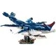 Конструктор LEGO Avatar Паякан, Тулкун и Костюм краба 761 деталь (75579)