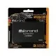 Накопитель SSD 2.5 256GB Mibrand (MI2.5SSD/CA256GBST)