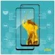Скло захисне Piko Full Glue Realme 8 Pro (1283126523298)