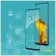 Скло захисне Piko Full Glue Realme 8 Pro (1283126523298)