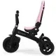 Детский велосипед Kinderkraft Twipper Pink (KRTWIP00PNK0000) (5902533917921)