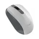 Мышка Genius NX-8008S Wireless White/Gray (31030028403)