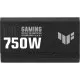 Блок питания ASUS 750W TUF-GAMING-750G PCIE5 Gold (90YE00S3-B0NA00)