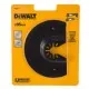 Насадка DeWALT cегментный, с карбидом вольфрама, для DWE315, DCS355, d= 95мм. (DT20717)