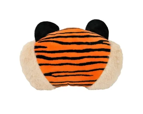 Мяка іграшка Tigres Подушка Тигр Хантер (ПД-0416)