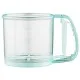 Сито Ardesto Fresh Cup 9,5 см Blue (AR3918T)