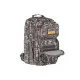 Рюкзак туристический 2E Tactical 36L Light Camouflage (2E-MILTACTBKP-Y36L-ACU)