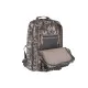 Рюкзак туристический 2E Tactical 36L Light Camouflage (2E-MILTACTBKP-Y36L-ACU)